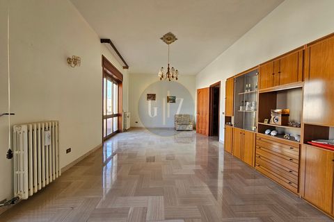 Leilighet i Martano, Lecce, Martano - € 108 000 | Ref:  AP025 - foto 7